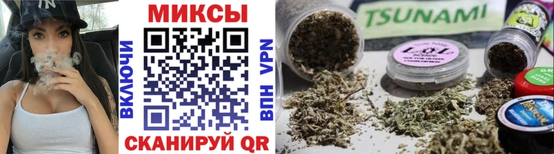 БУТИРАТ GHB  сколько стоит  Кондопога 
