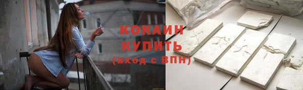 ешки Михайлов