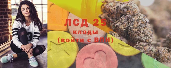 MESCALINE Белокуриха