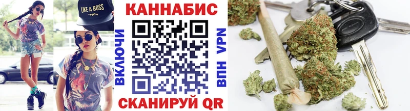 Бошки Шишки SATIVA & INDICA  mega ссылка  Кондопога 